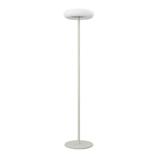 lampadaire Oto