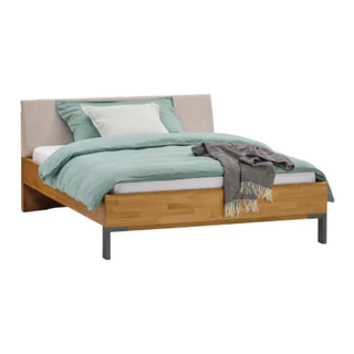 letto Amato