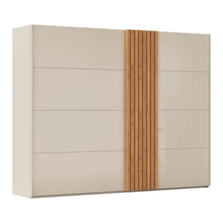 Schrank Tegio-F