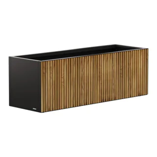 fioriera Deco Planter