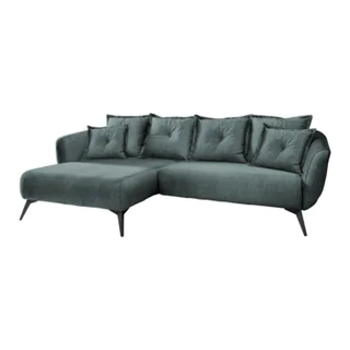 Ecksofa Baggio