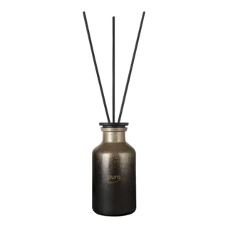 Diffusor XMAS-SPECIAL