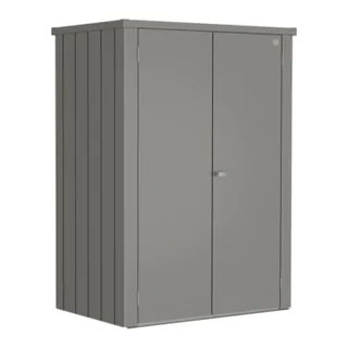 armoire de jardin Romeo L High