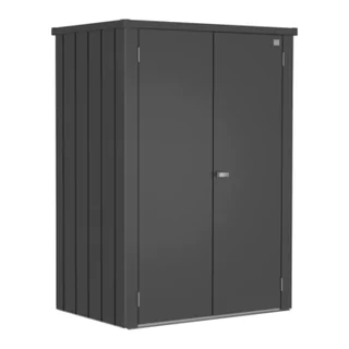 armoire de jardin Romeo L High