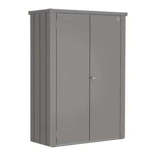 armoire de jardin Romeo M High