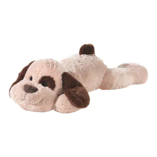 animal en peluche Plush