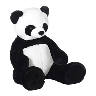 animal en peluche Plush