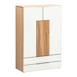 Highboard valpin