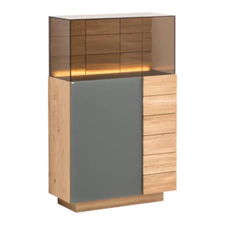 Highboard vmontanara