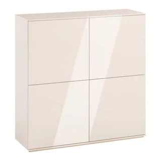 highboard CRYSTAL