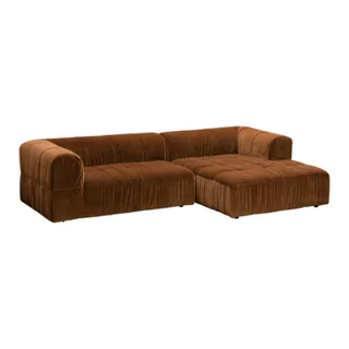 Ecksofa Kairo