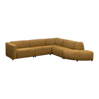 Ecksofa Solana