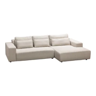 Ecksofa RODAN