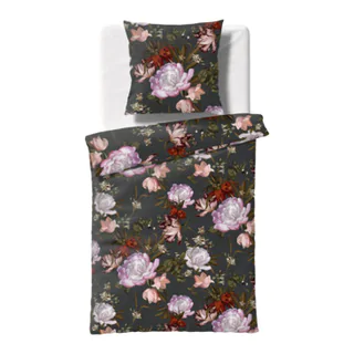 linge de lit BED ART S