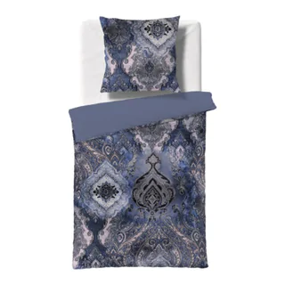 linge de lit BED ART S