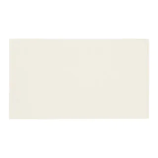 Badematte Allrounder