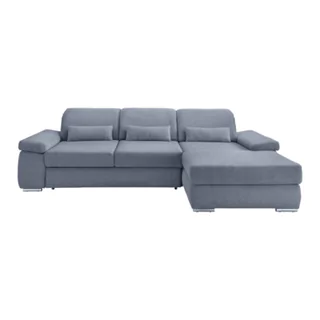 Ecksofa Milian