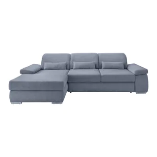 Ecksofa Milian