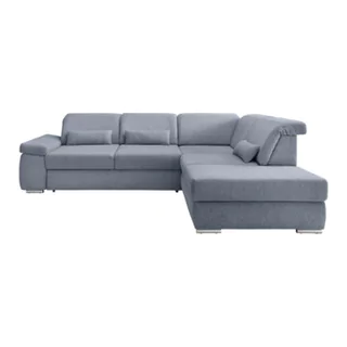 Ecksofa Milian