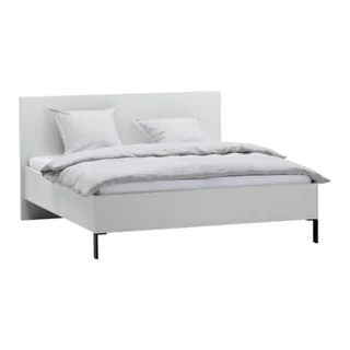 letto Innova-S