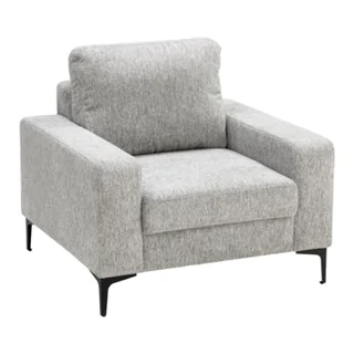 fauteuil Classics Basic 2.0