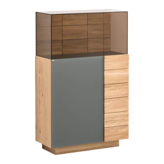 Highboard vmontanara