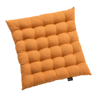 coussin d’assise PALOMA