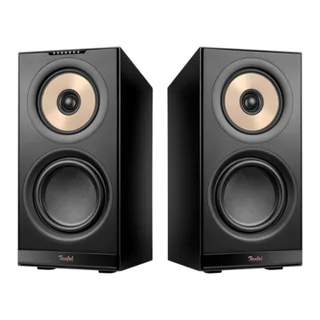 haut-parleur Stereo M 2