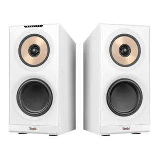 haut-parleur Stereo M 2