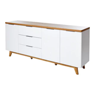 Sideboard Libre