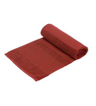 serviette de yoga My Moments