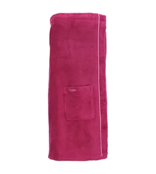 linge pour sauna Livina
