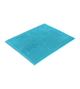 tapis de bain Timeless