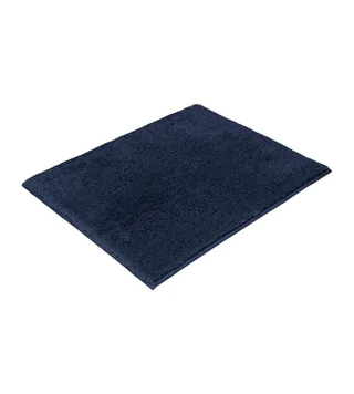 tapis de bain Timeless