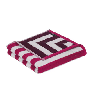 serviette Calango