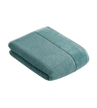 Duschtuch Pure
