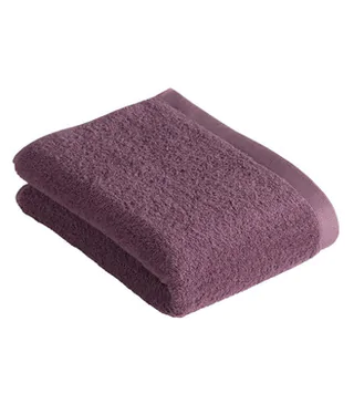 serviette de douche High Line