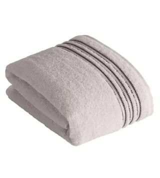 Badetuch Cult de Luxe