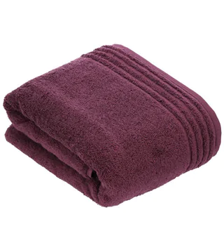 serviette de bain Vienna Style