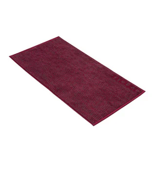 serviette Tiago