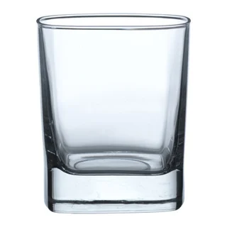 bicchiere da whisky STRAUSS