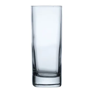 bicchiere longdrink STRAUSS