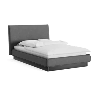 Bett Kaisten