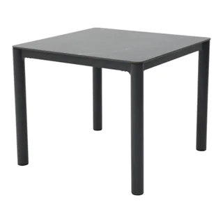 table de jardin Klee