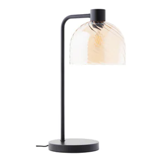 lampe de table Casto