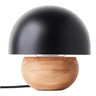 lampe de table Nalam