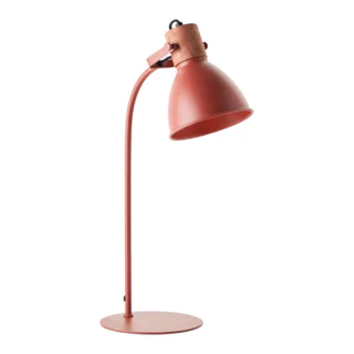 lampe de table Erena