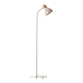 lampadaire Erena