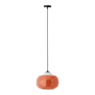 lampe à suspension Blop