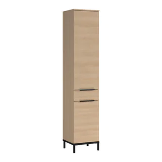 Hochschrank Lavega